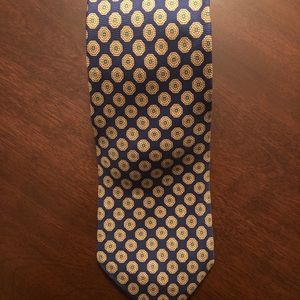 Brooks Brothers Accessories - Brooks Brothers Tie Brooks Brothers Accessories - Brooks Brothers Tie